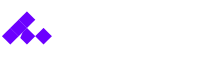 TapCraft